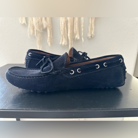 Loafers_&_Slip_Ons
